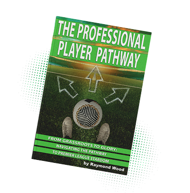 PPP eBook