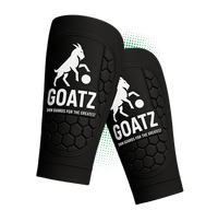 GOATZ Socks