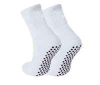 Other Socks