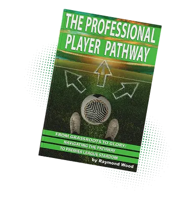 PPP eBook