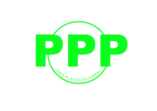 Pro Player Pathway - Package 1