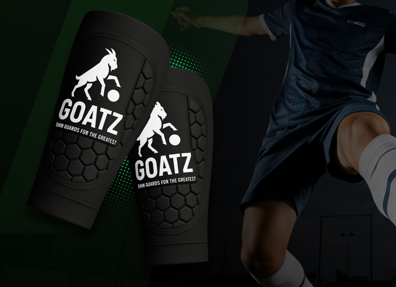 Grip Socks Promo