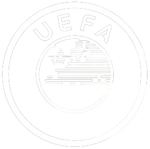 Bottom Logo