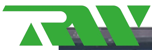 Top Logo